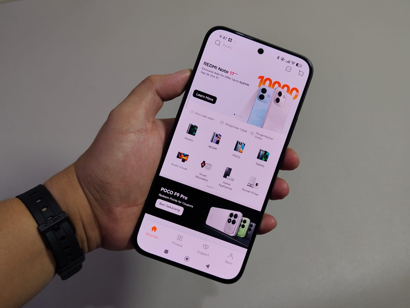 redmi note 17 pro max 5g (7)