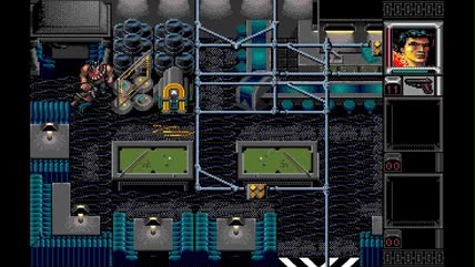10 Emulator PC Terbaik untuk Main Game Retro