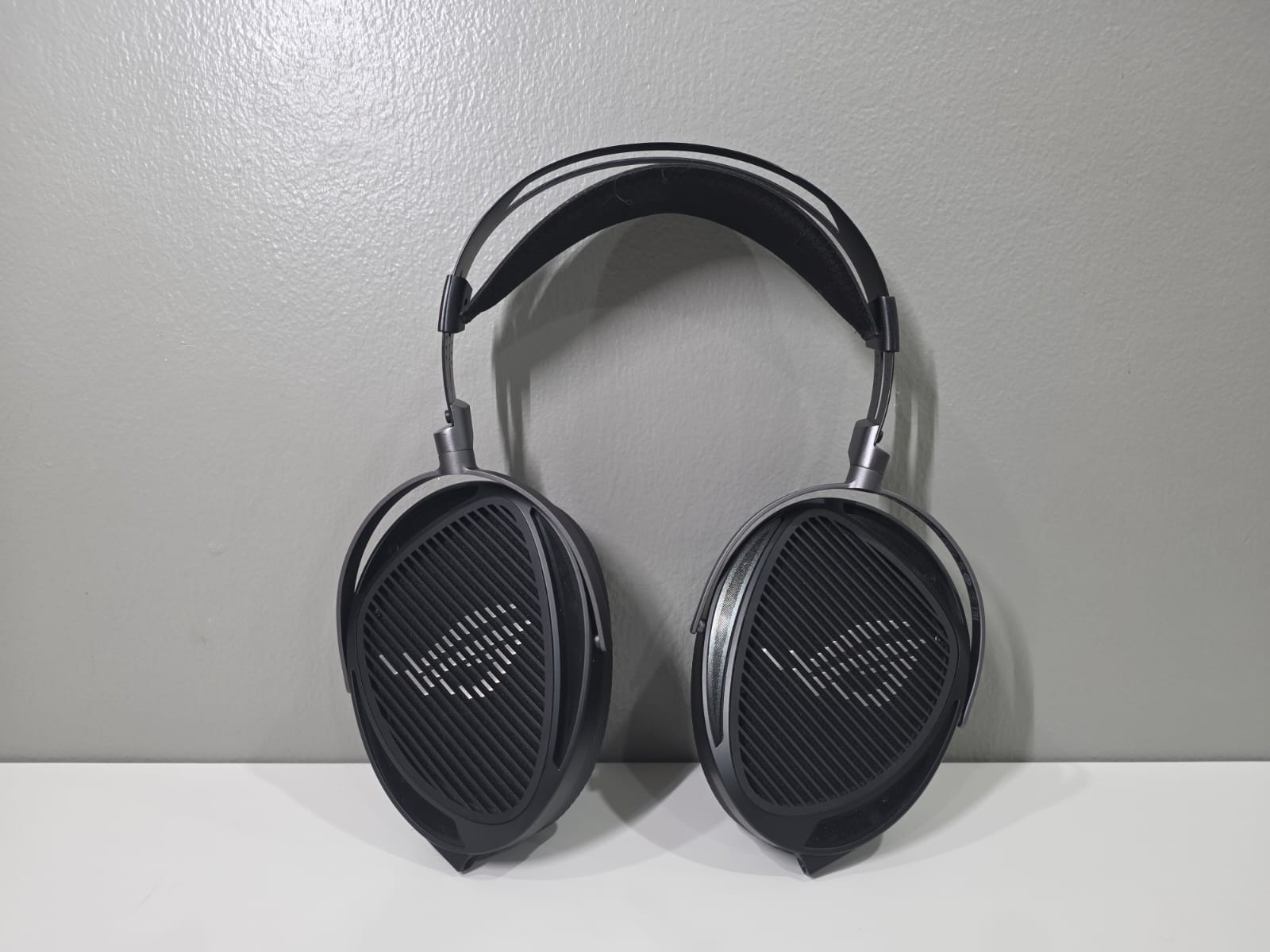 Asus ROG Kithara, Headset Gaming Planar Magnetic Tantang Standar Audiophile