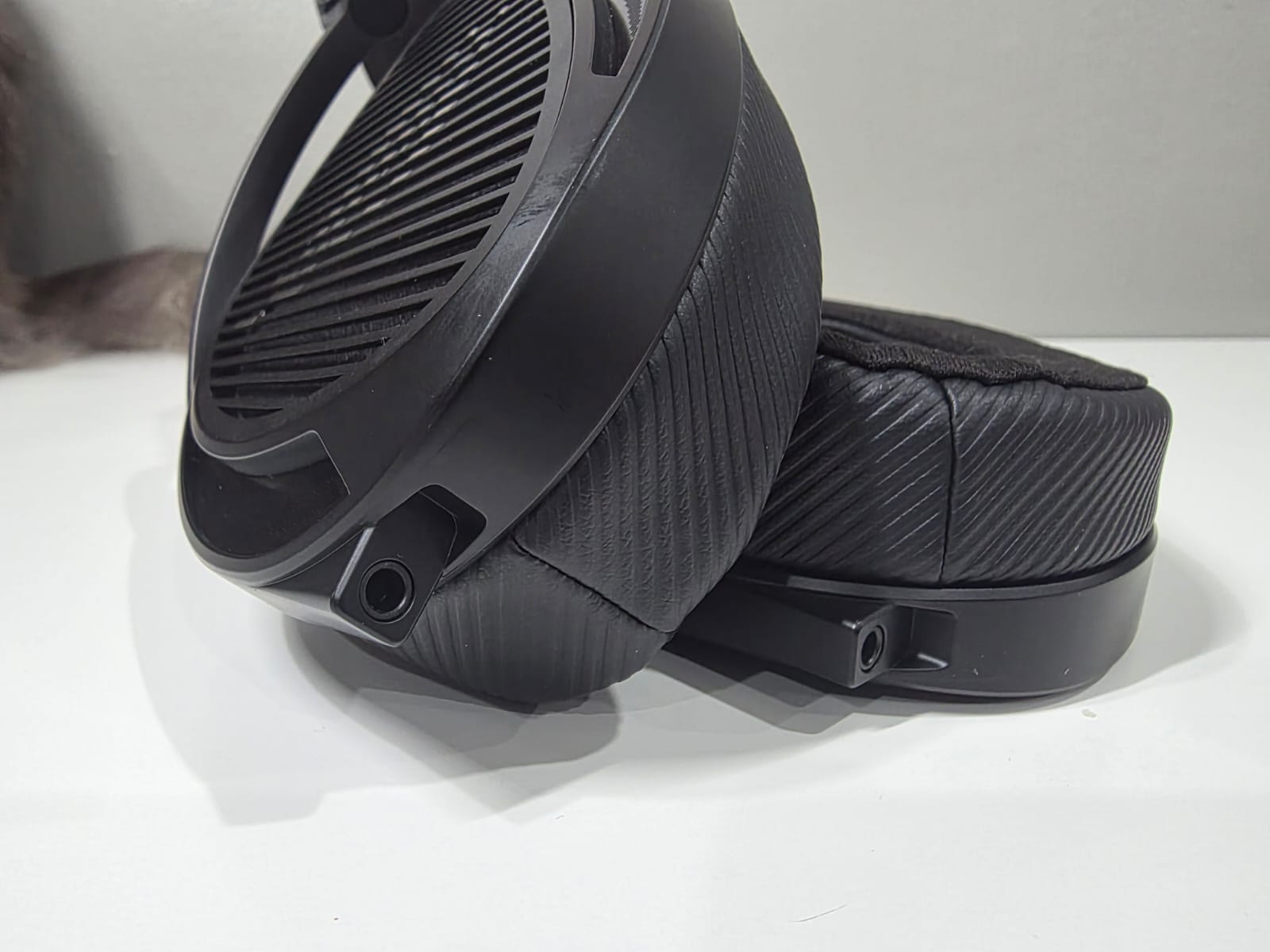 Asus ROG Kithara, Headset Gaming Planar Magnetic Tantang Standar Audiophile