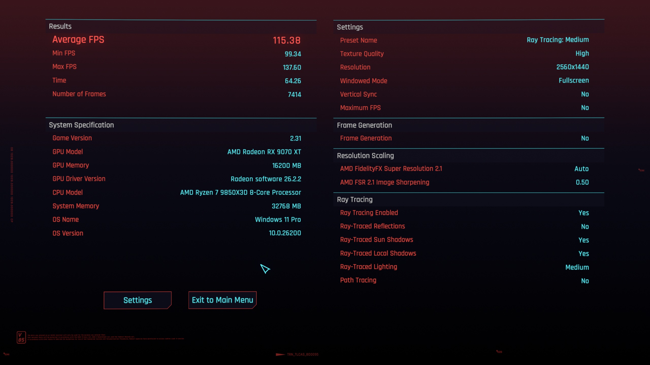 Ryzen 7 9850X3D, Upaya AMD Jadi Raja Gaming Tahun 2026