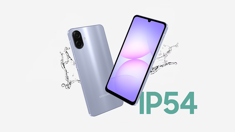 samsung galaxy a07s (1)