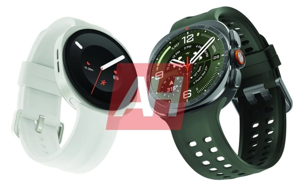 Bocoran Galaxy Unpacked 2026, Desain Samsung Galaxy Z Fold8 hingga Galaxy Watch9 Terungkap
