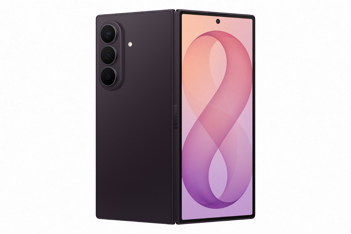 Samsung Galaxy Z Fold8 Ultra, Fold8, dan Flip8 Resmi Meluncur