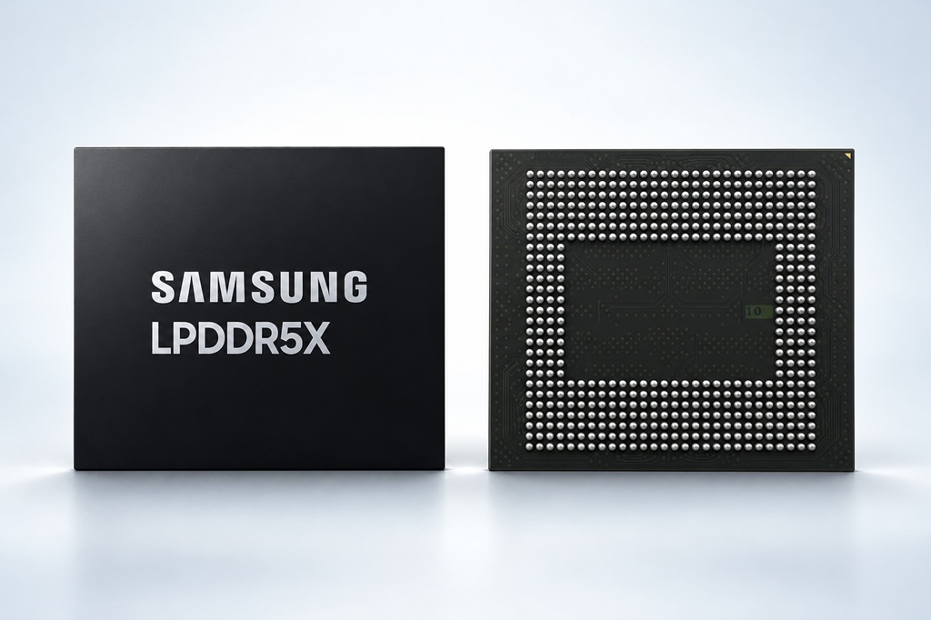 samsung-accepts-higher-samsung-memory-prices