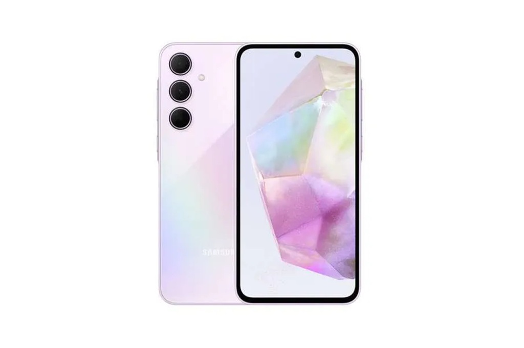 Ini Smartphone Mendukung eSIM Termurah 2026, Pilihan Menarik Mulai Rp2 Jutaan