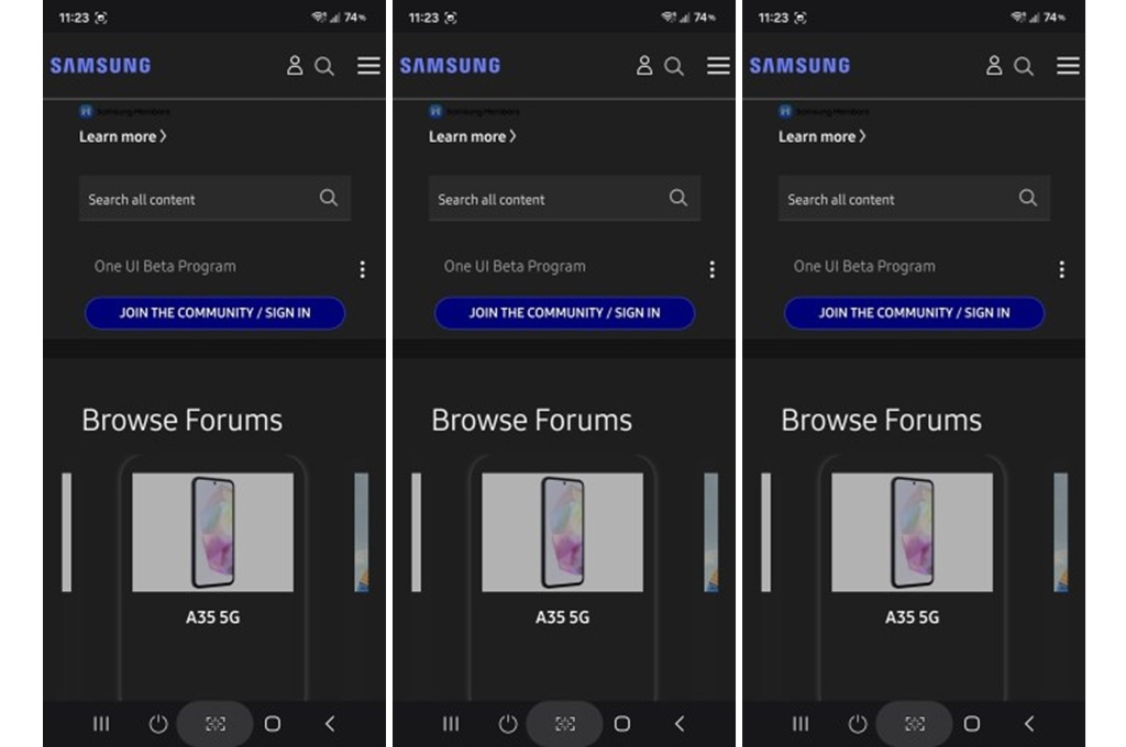 samsung-galaxy-a35-one-ui-9-beta-release-imminent-2