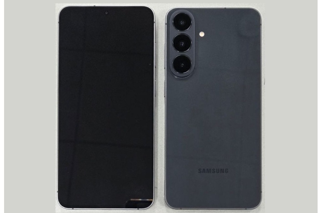 Samsung Galaxy S26 FE Dirumorkan Naik Harga, Bocoran Ungkap Banderol Lebih Mahal
