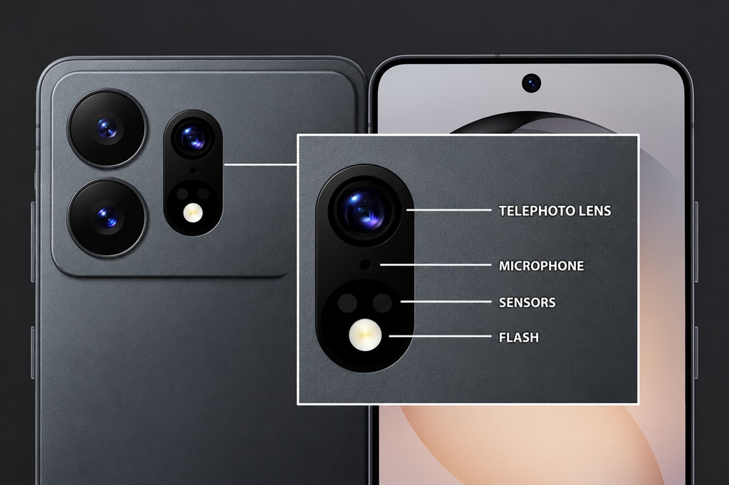 samsung-galaxy-s27-ultra-camera-positioning-controversy