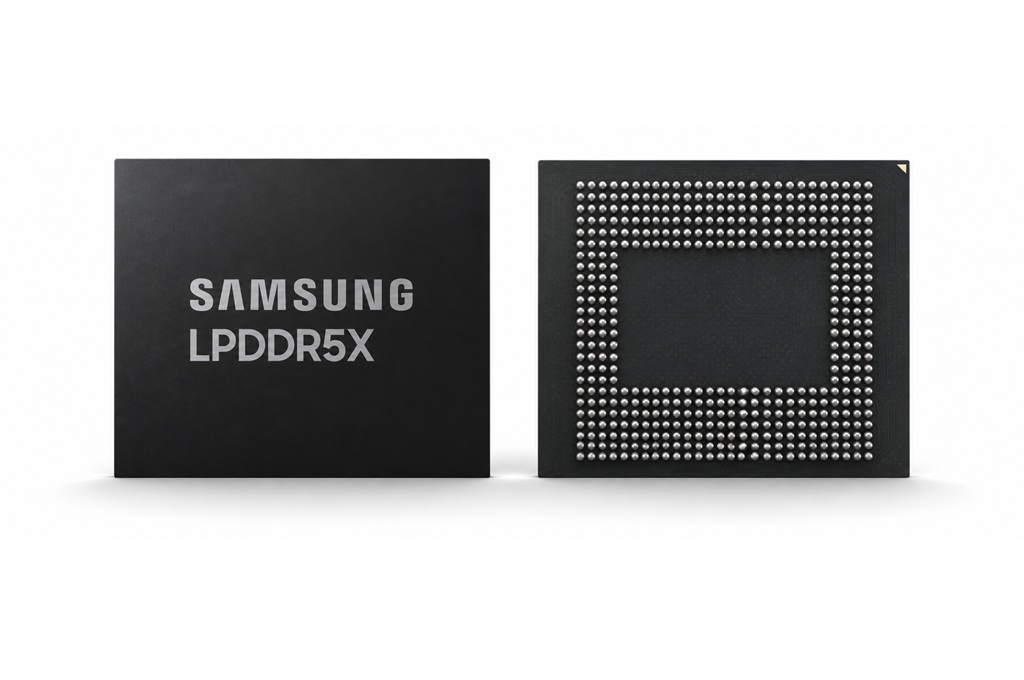 samsung-negotiating-dram-nand-price-increase-2