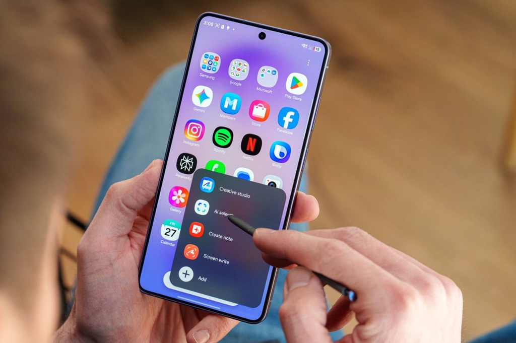 samsung-one-ui-9-reaches-us