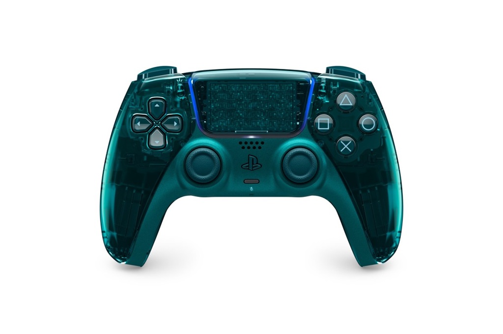 sony-ps5-prism-collection-2