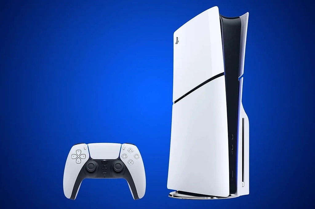 sony-ps5-slim-hardware-refresh