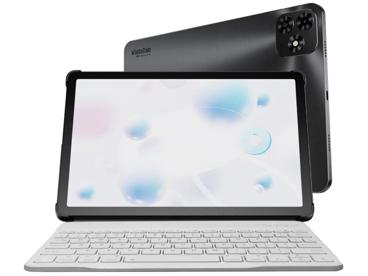 10 Tablet Murah RAM Besar Terbaik Juli 2026, Mulai Rp2 Jutaan untuk Belajar, Kerja, dan Gaming