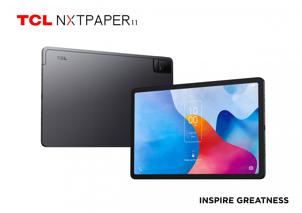 5 Rekomendasi Tablet Layar Anti Silau 2026, Nyaman Dipakai Seharian