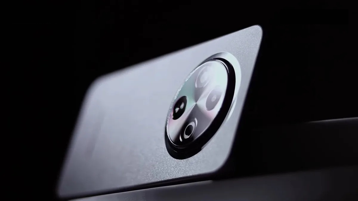 Kasih Info, Ini HP Rp1 Jutaan Paling Layak Gaming di 2026!