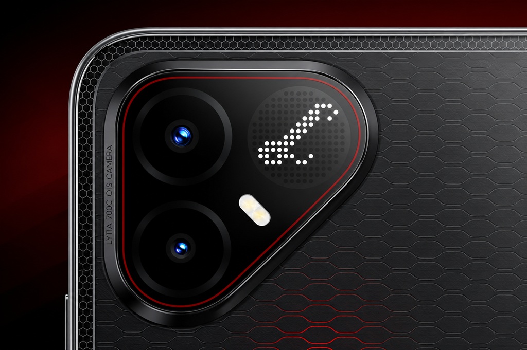 tecno-pova-8-pro-tonino-lamborghini-edition-2