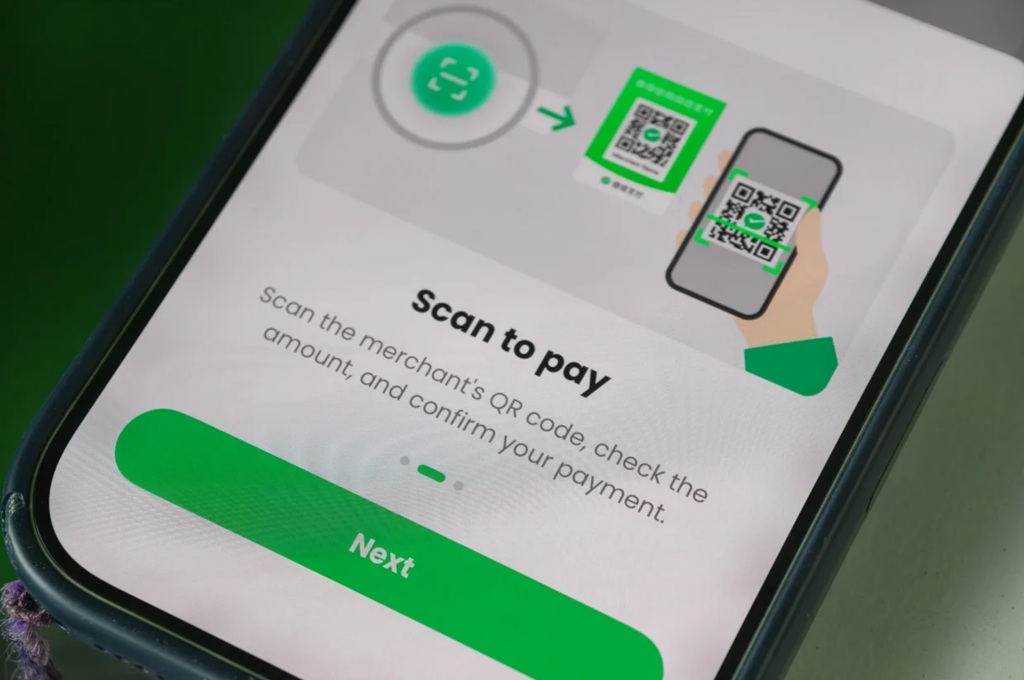 tencent-tenpaygo-china-wechat_02