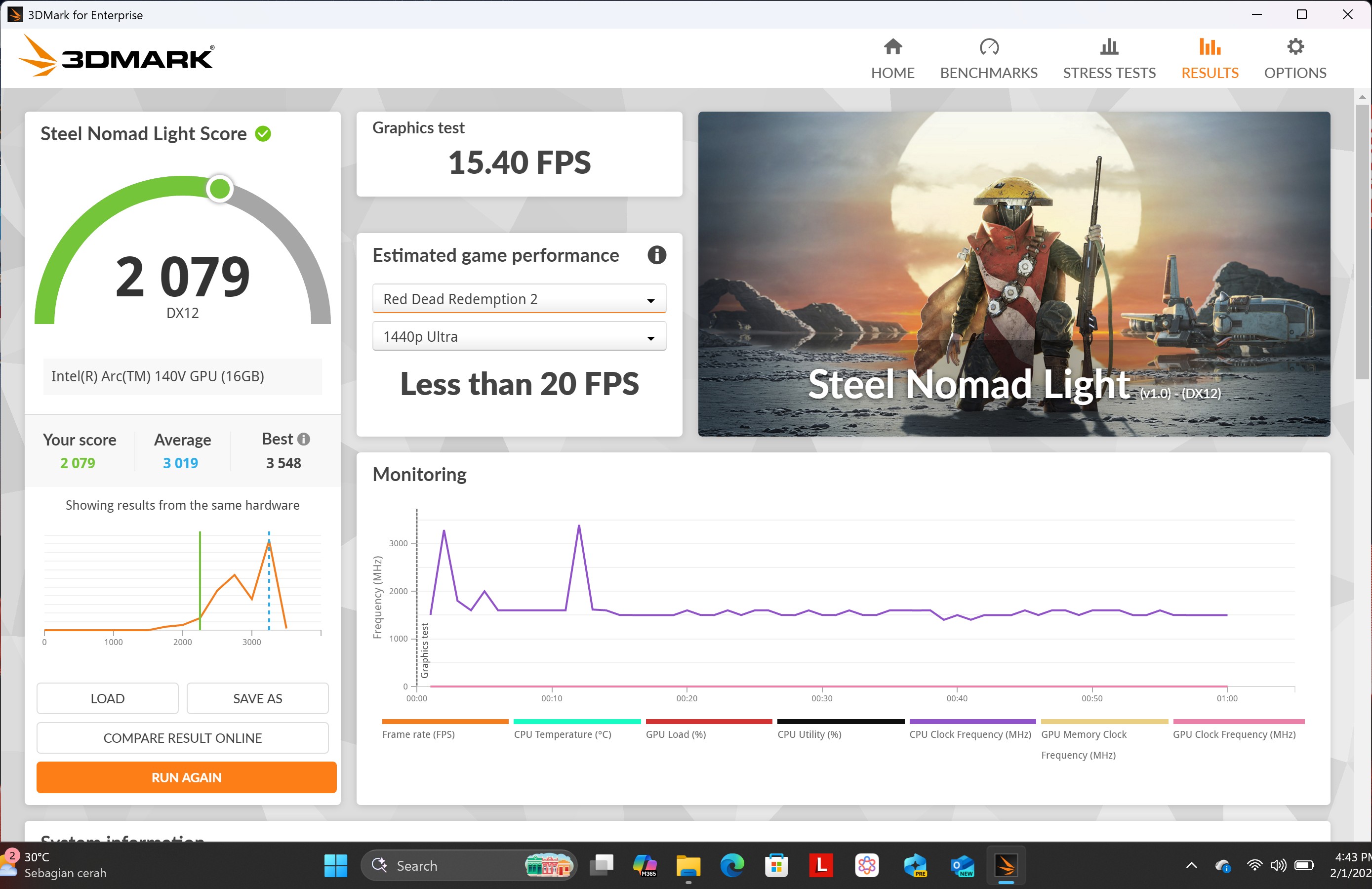 Lenovo ThinkPad X1 Carbon, Raja Ultrabook Bisnis