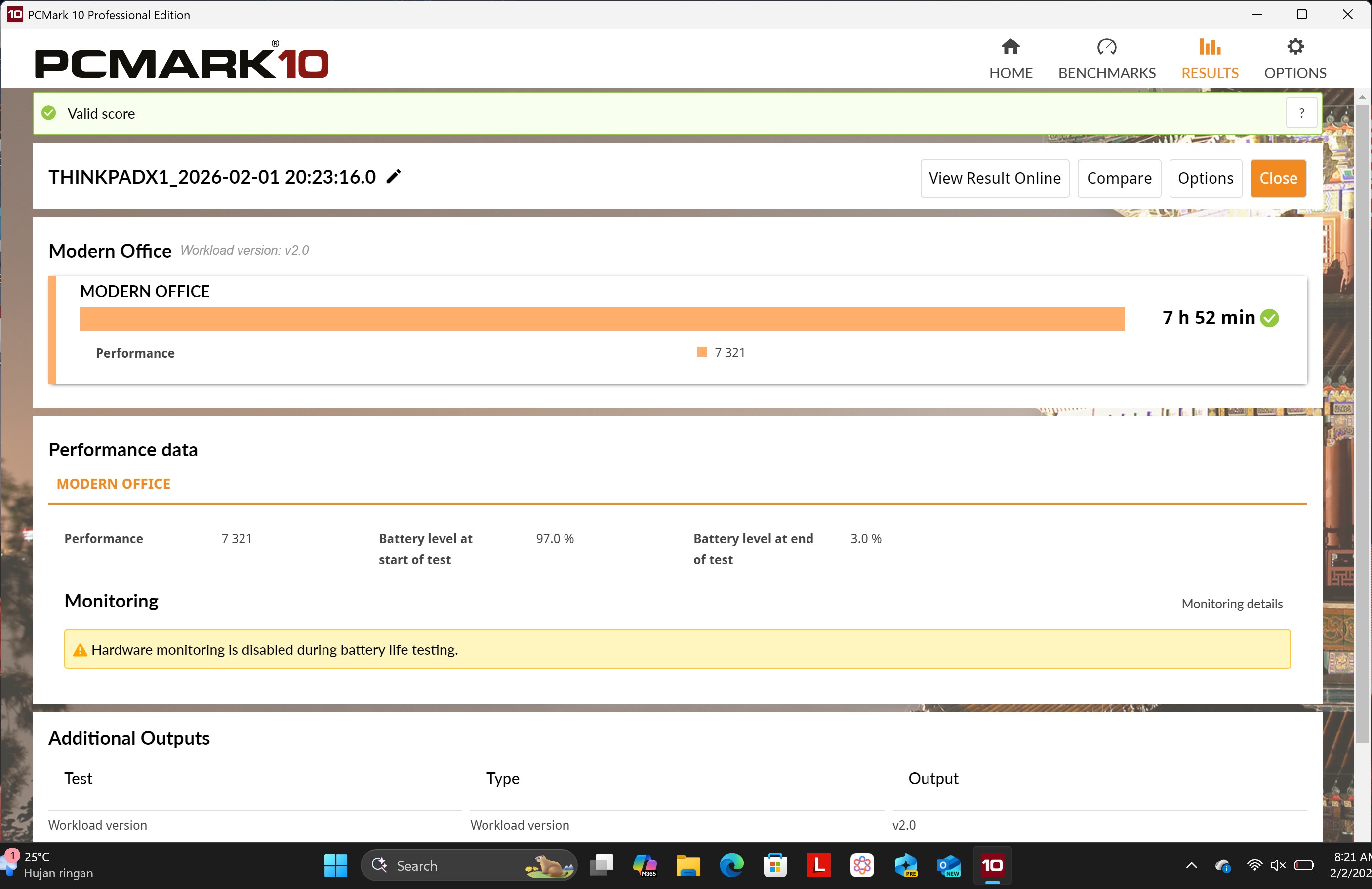 Lenovo ThinkPad X1 Carbon, Raja Ultrabook Bisnis
