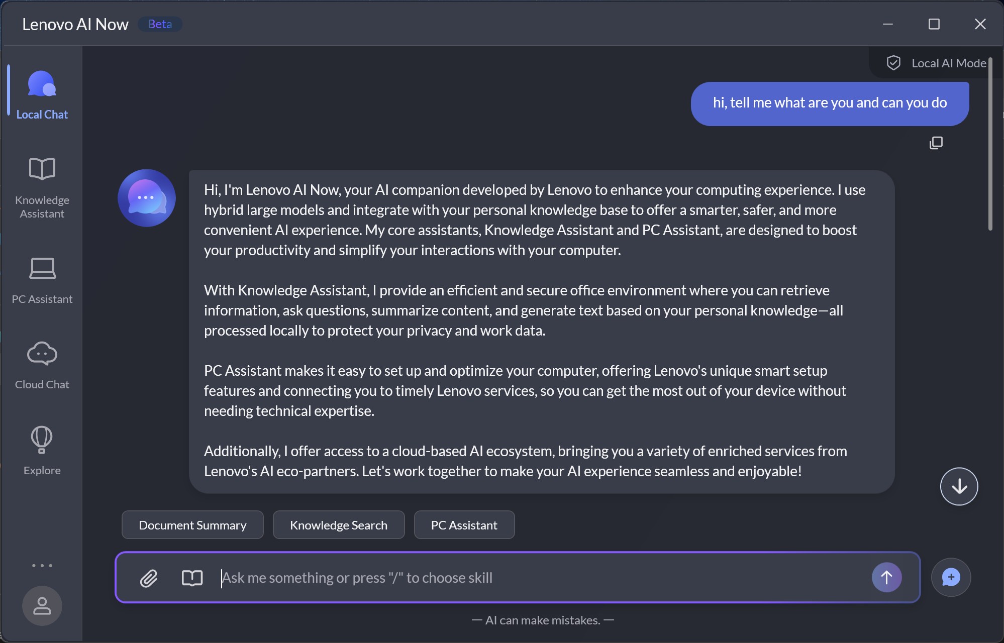 Lenovo ThinkPad X1 Carbon, Raja Ultrabook Bisnis