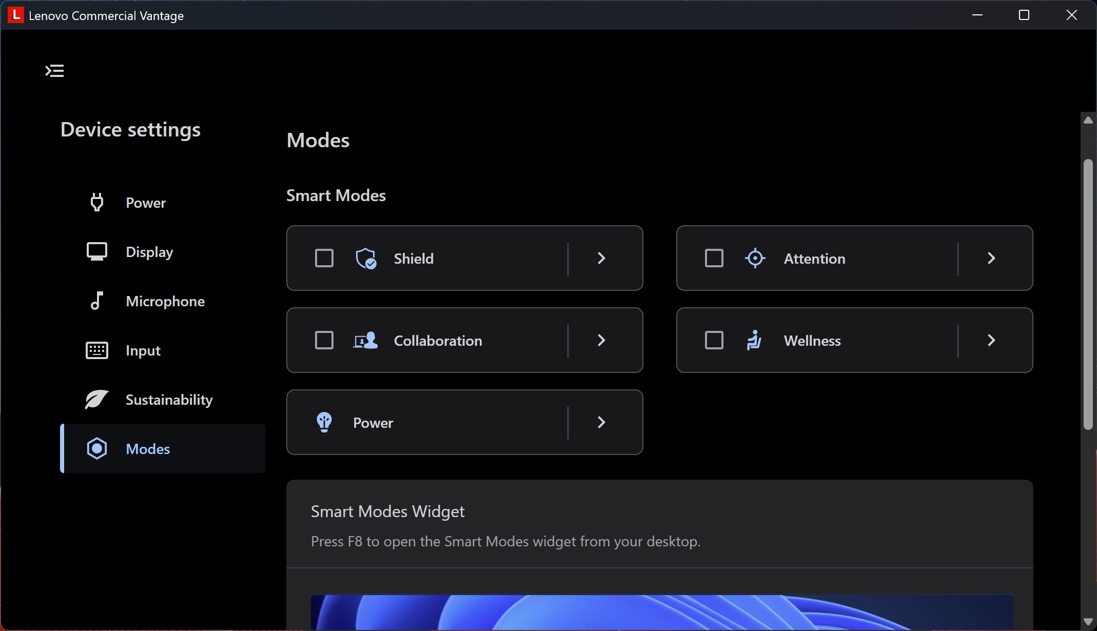 Lenovo ThinkPad X1 Carbon, Raja Ultrabook Bisnis