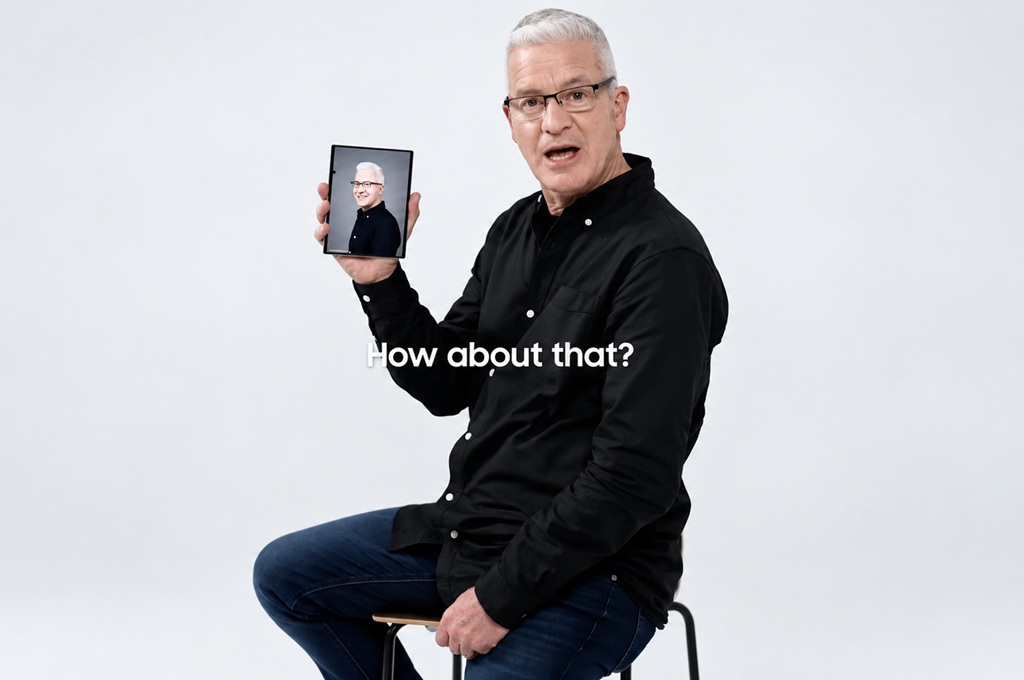 tim-cook-samsung-nz-ad-2