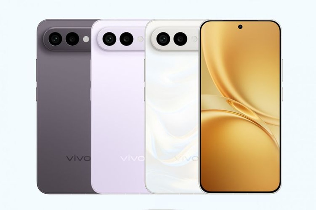 Oppo Find X9 Ultra hingga Vivo X300 Ultra Siap Meramaikan Persaingan pada Mei 2026