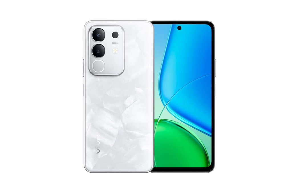 HP Fast Charging 67W Terbaik 2026, Isi Baterai Lebih Cepat dengan Harga Mulai Rp2 Jutaan