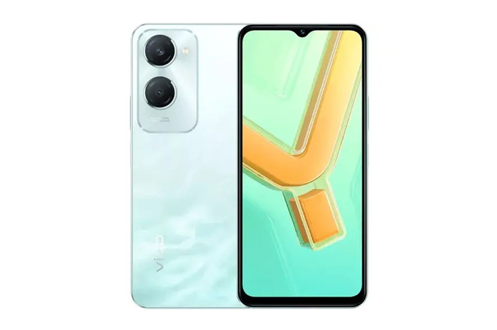 Ini Rekomendasi HP Vivo di Bawah Rp2 Juta April 2026, RAM Besar dan Baterai Awet