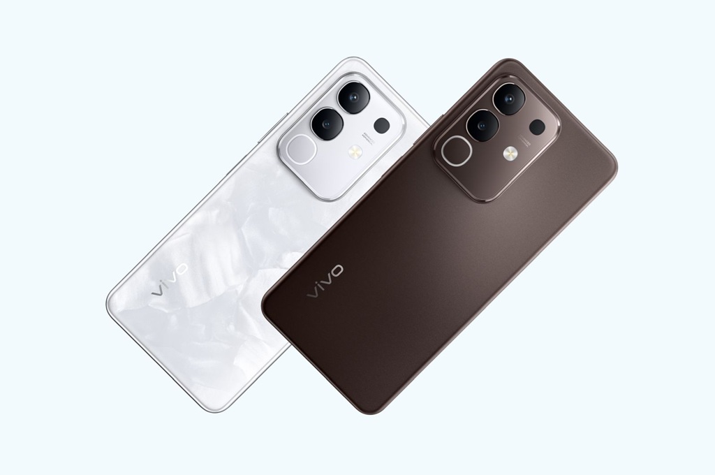 Ini HP Rp2 Jutaan dengan Baterai Jumbo, Bisa Dipakai Hingga 2 Hari