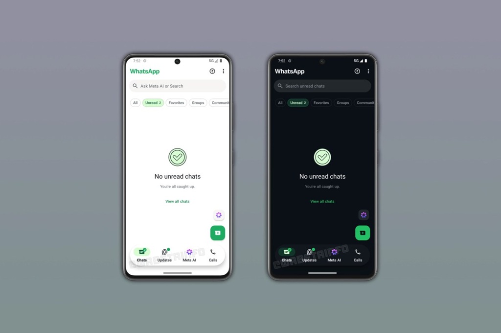 whatsapp-android-redesign