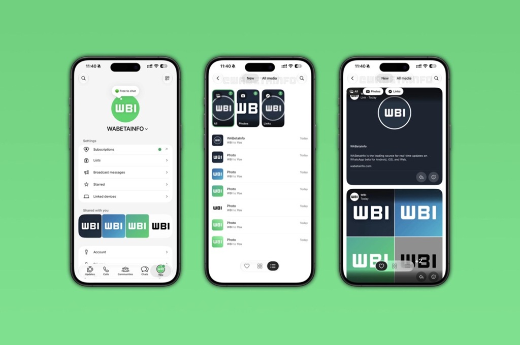 whatsapp-ios-media-hub