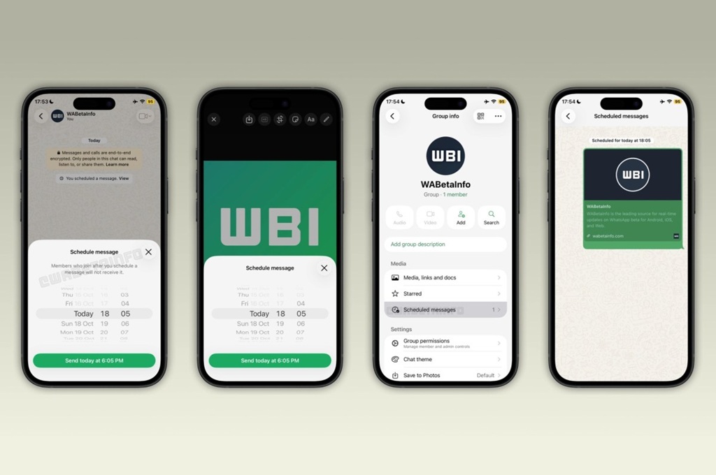 whatsapp-scheduled-messages-ios