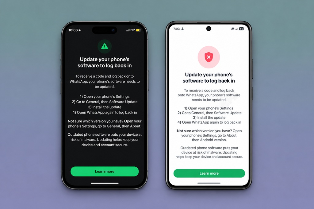 whatsapp-update-phone-software-login-block