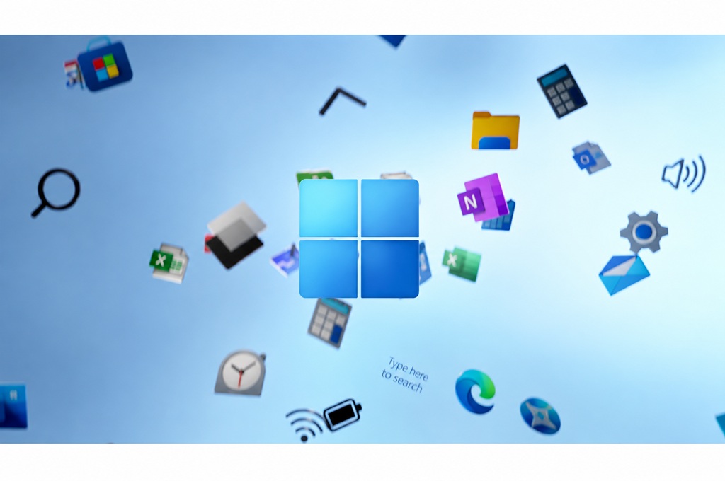 windows-11-new-2021