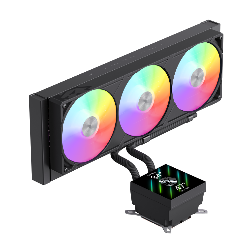 xeronglacier360_1