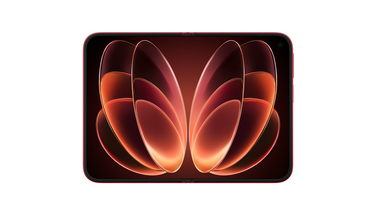 xiaomi 18 fold (4)