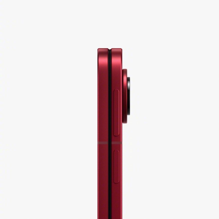 Desain Xiaomi 18 Fold Resmi Terungkap, Bawa Layar 7,58 Inci dan Triple Camera