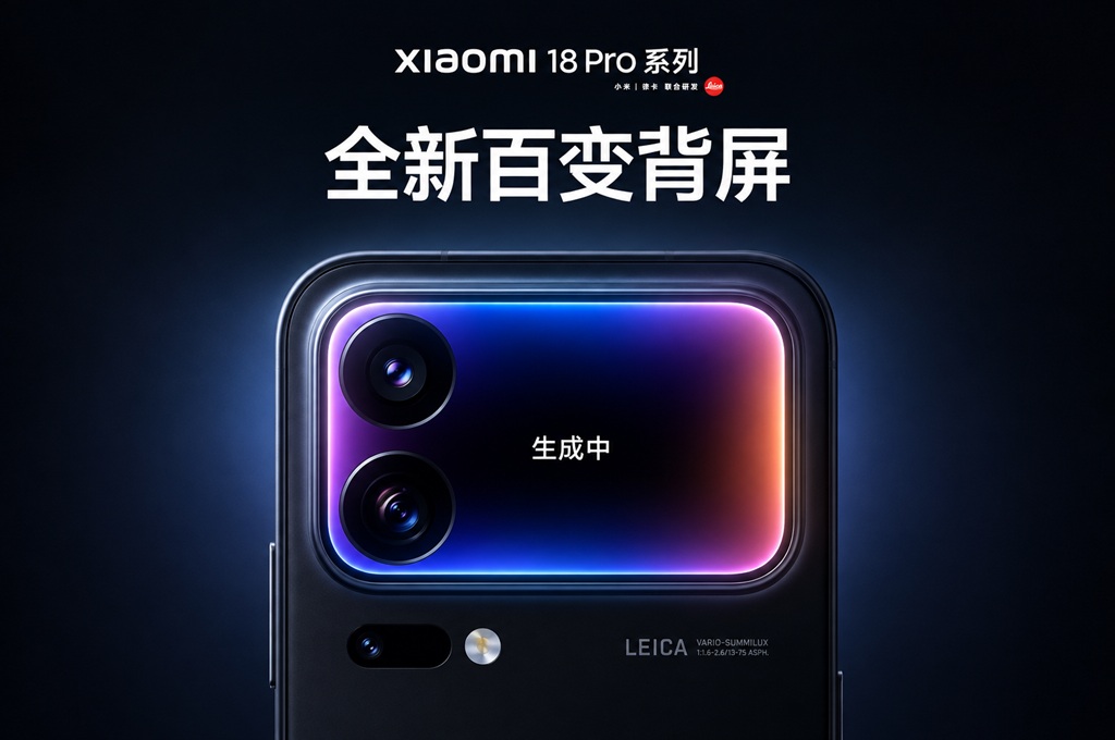 xiaomi-18-pro-max-launch-teaser
