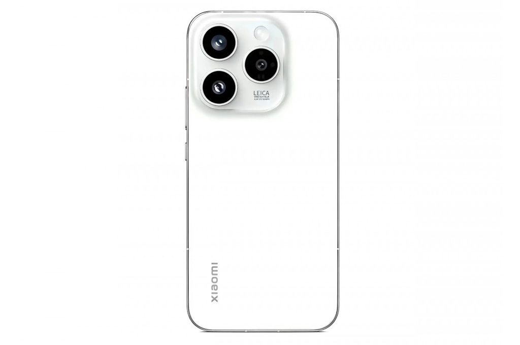 xiaomi-18-specs-leak