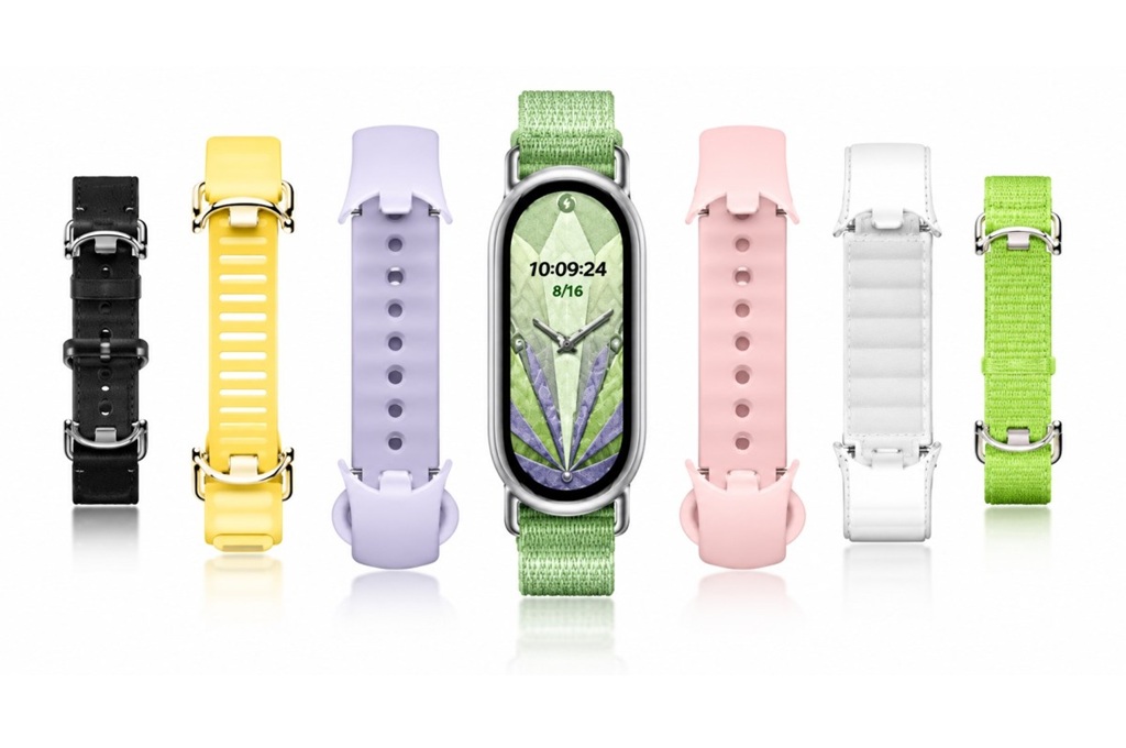 xiaomi-unveil-smart-band-11-2