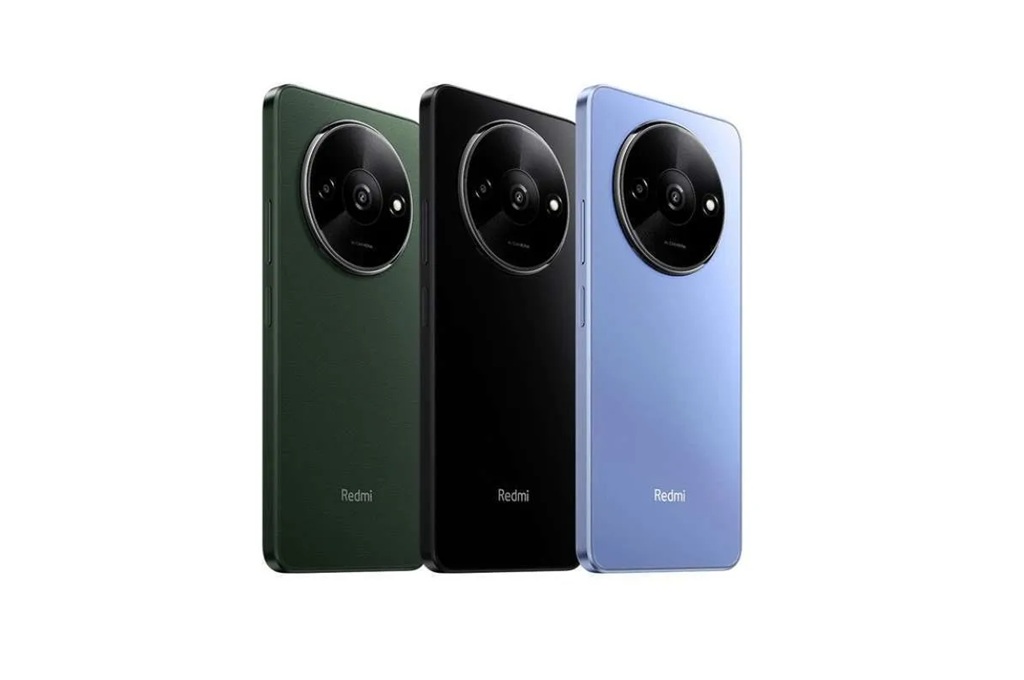 Ini Daftar Rekomendasi HP Di Rentang Harga Rp900 Ribu Hingga Rp3 Juta