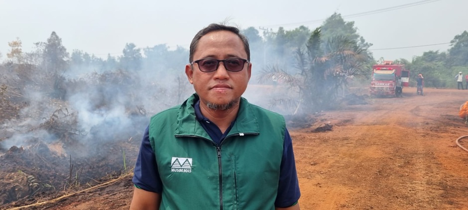 bangun hapsoro-lino