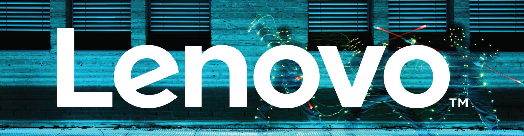 LENOVO