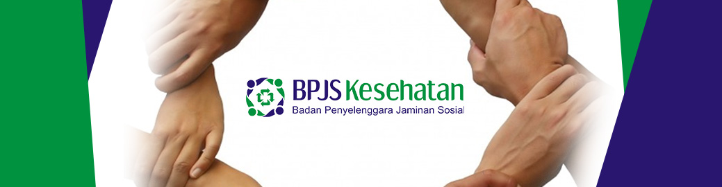 BPJS Kesehatan
