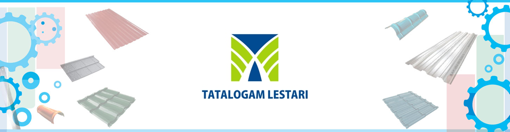 Tatalogam