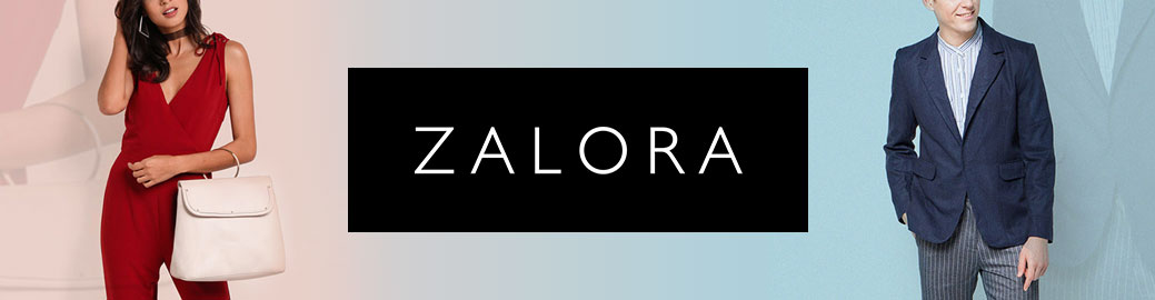Zalora