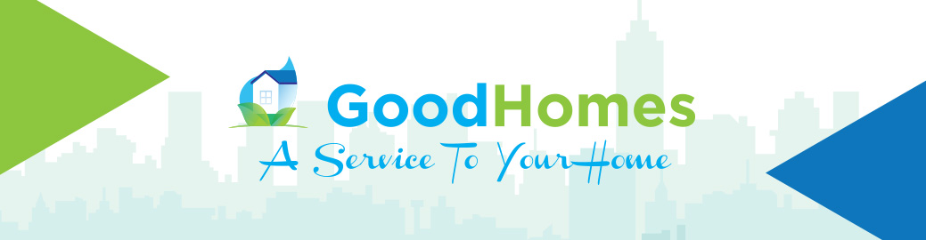 GoodHomes