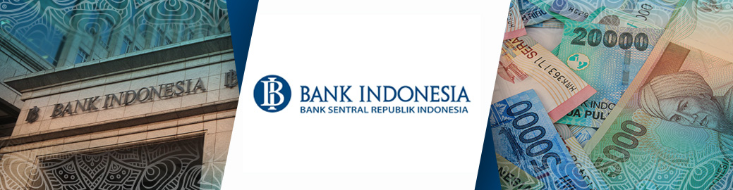 Bank Indonesia